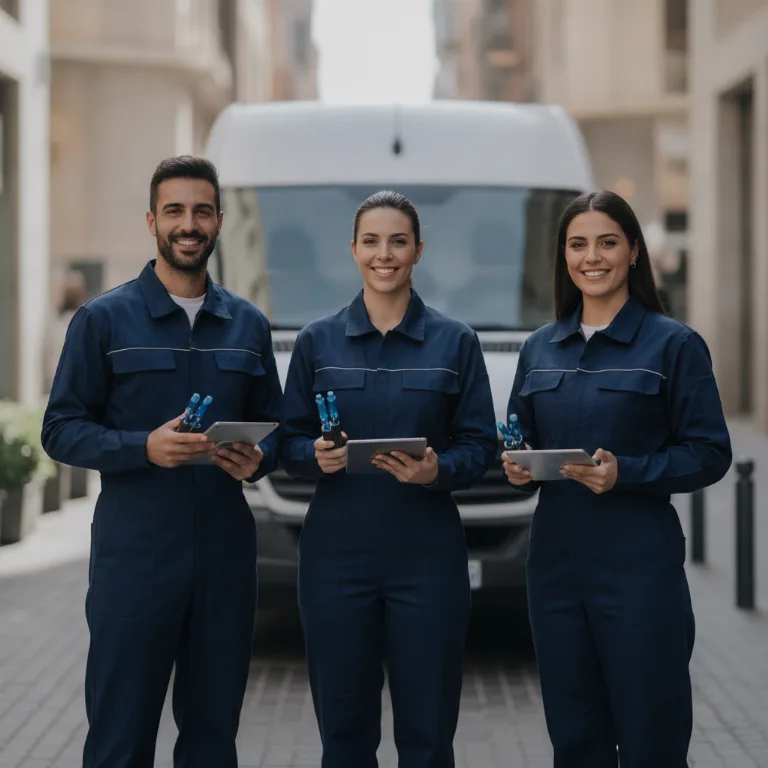 Broker Assicurazione Cyber team a Savona