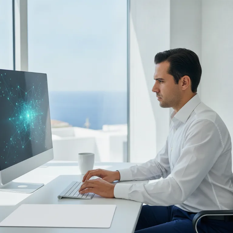 Broker Assicurazione Cyber servizio a Savona